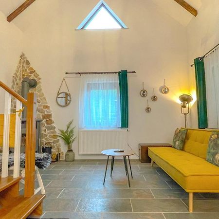 Appartement Vilux With Indoor Private Parking à Braşov Extérieur photo