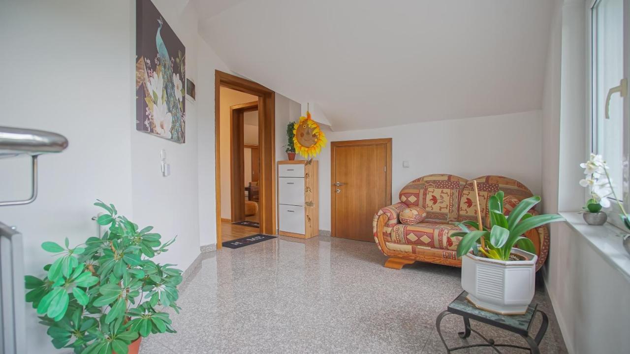 Appartement Vilux With Indoor Private Parking à Braşov Extérieur photo