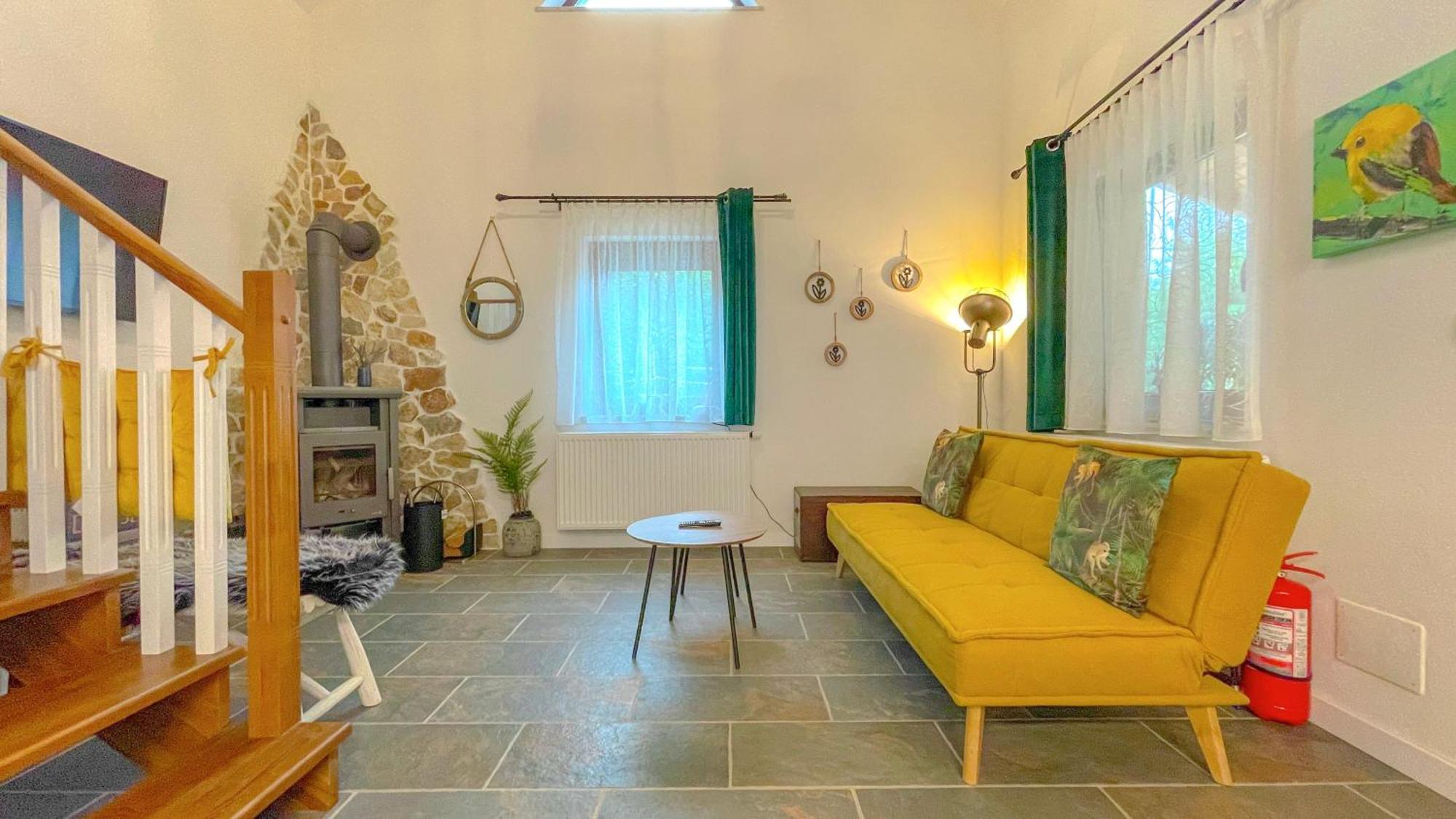 Appartement Vilux With Indoor Private Parking à Braşov Extérieur photo