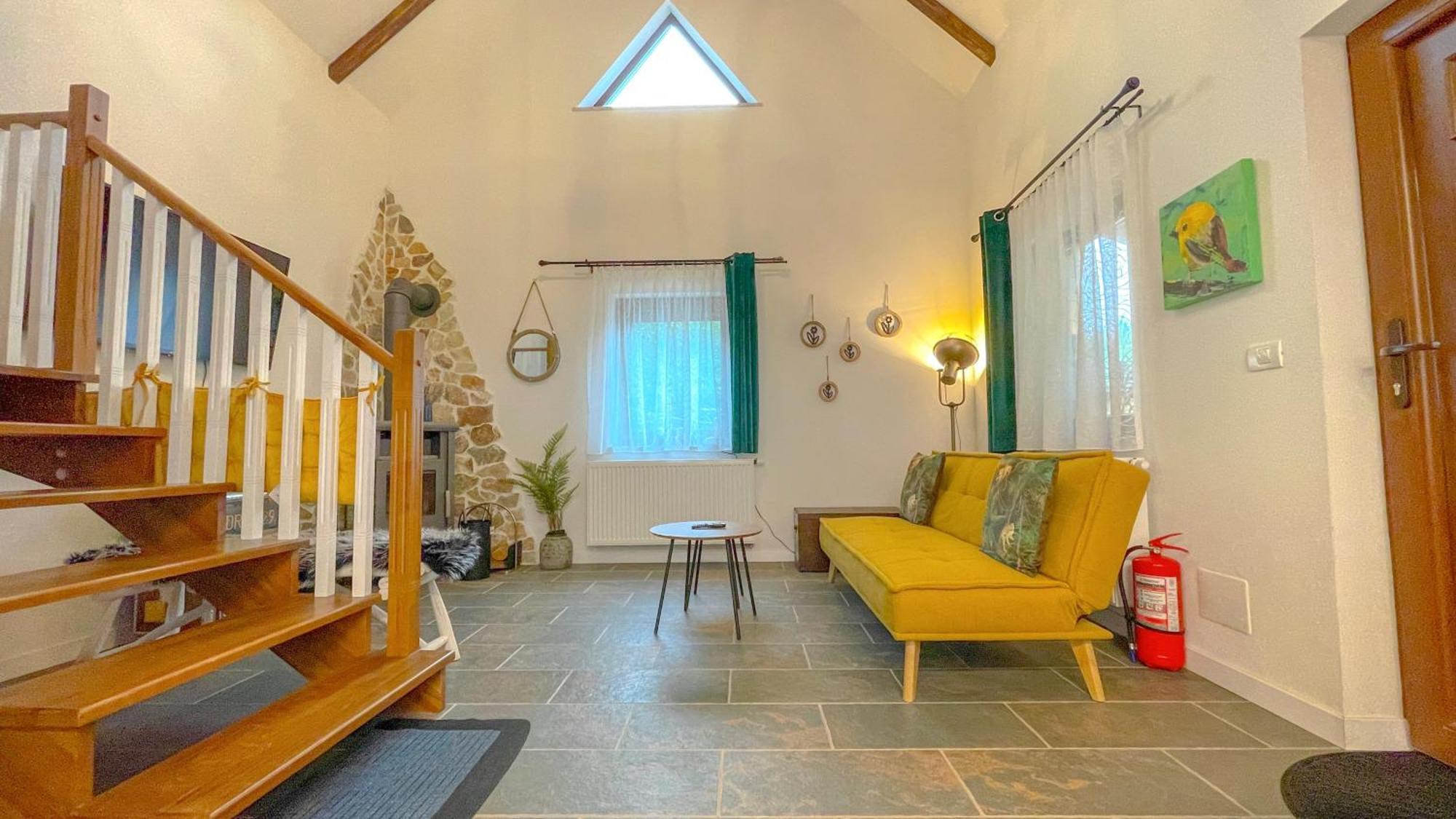 Appartement Vilux With Indoor Private Parking à Braşov Extérieur photo