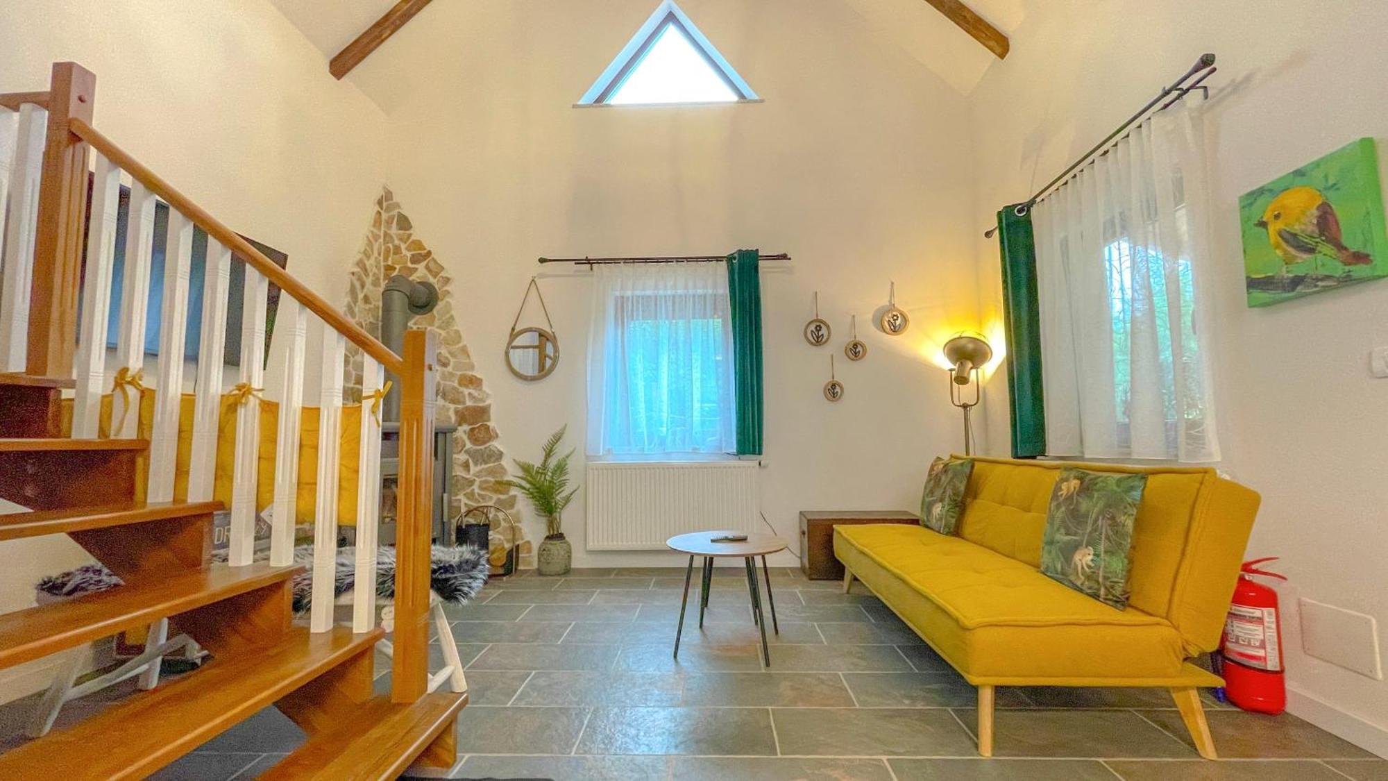 Appartement Vilux With Indoor Private Parking à Braşov Extérieur photo