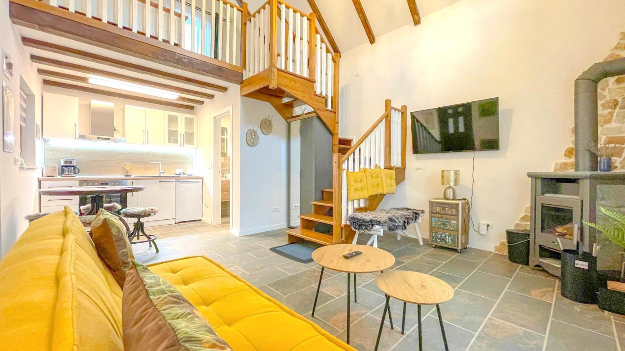 Appartement Vilux With Indoor Private Parking à Braşov Extérieur photo